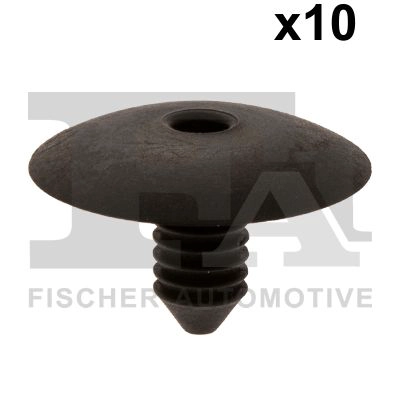 12-10005.10