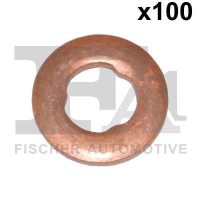 102.210.100