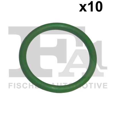 341.1102.010