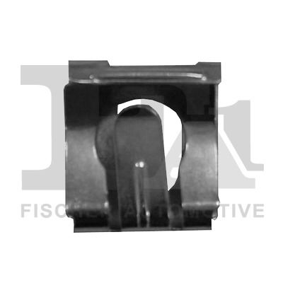 125-915