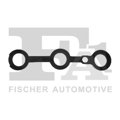 EP1000-923