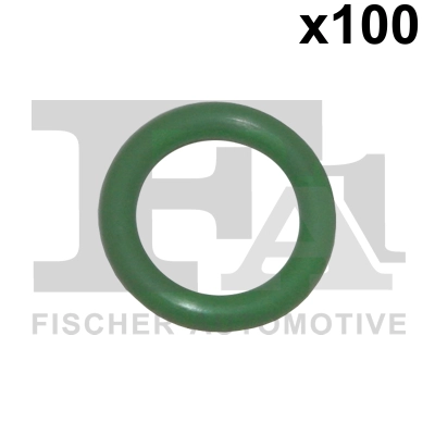 341.1140.100