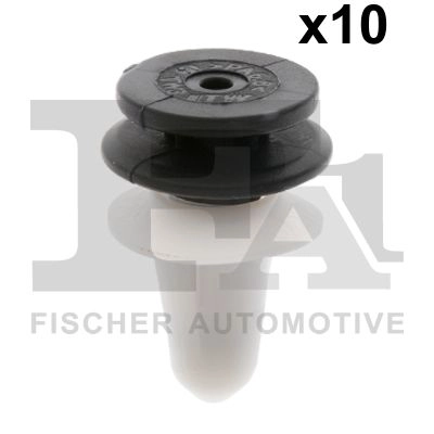 11-40030.10