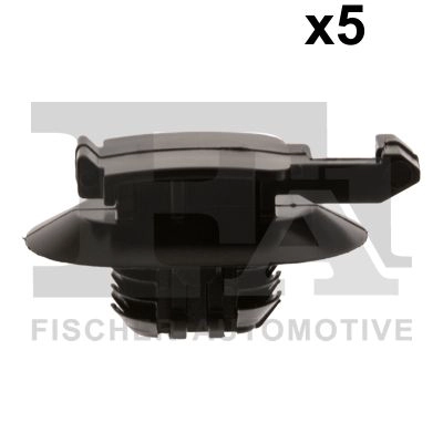 21-40036.5
