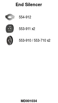 MD001034