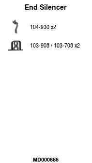 MD000686