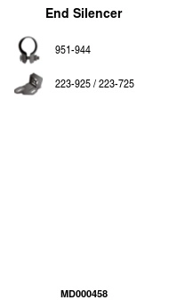 MD000458