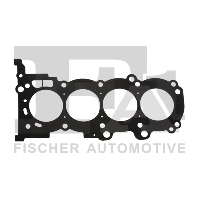 EC8900-903