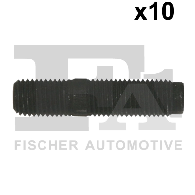 14064-WF701