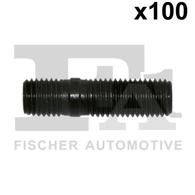 985-901.100