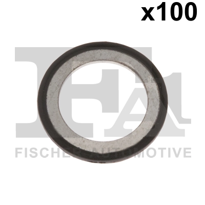 512.080.100