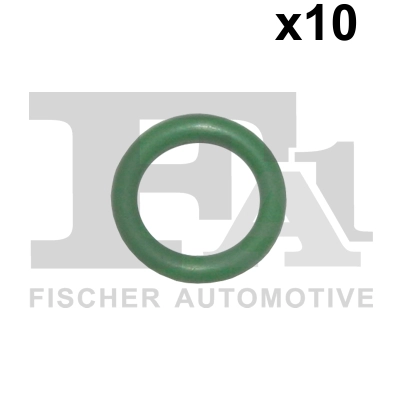 341.1025.010