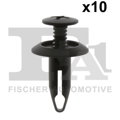13-30003.10