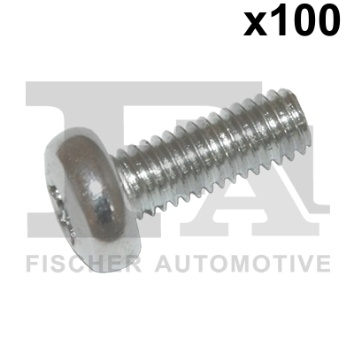 982-T06-817.100
