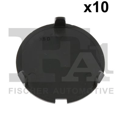 11100371