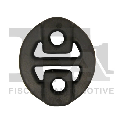 1756555050