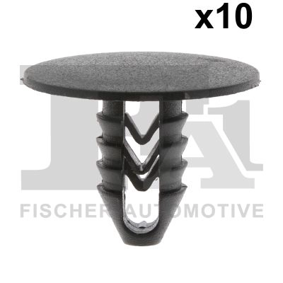 33-10013.10
