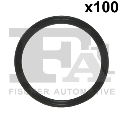 076.359.100