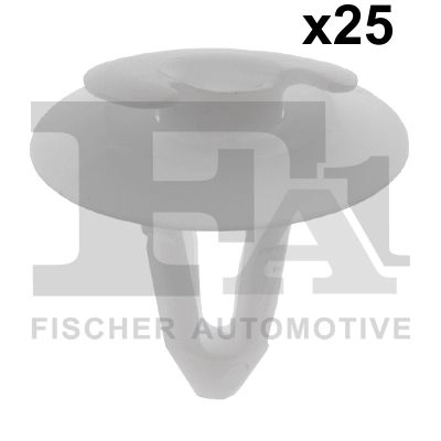 14-40004.25