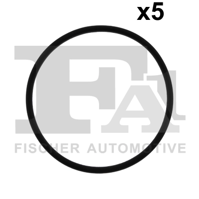 14 46 570 30R