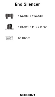 MD000071