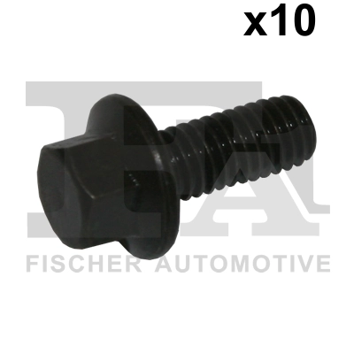 982-S06-014.10