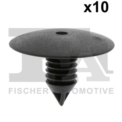 21-10008.10