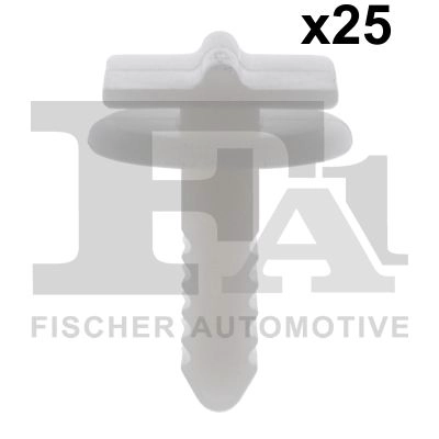 W702412S300