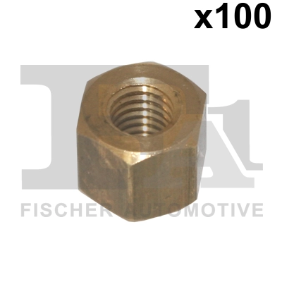 988-0808.100