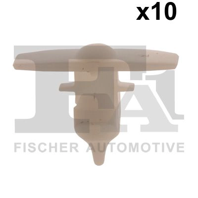 11-40103.10