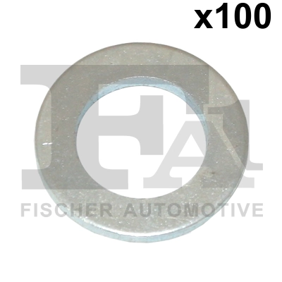 984-10-019.100