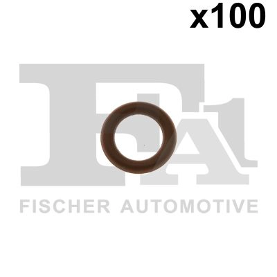 076.330.100