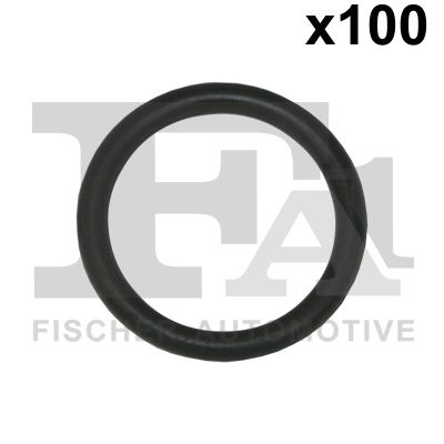 076.415.100