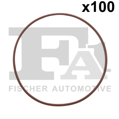 076.600.100