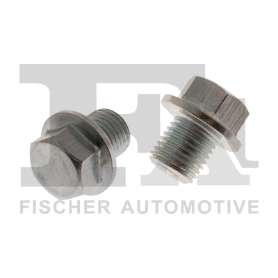 90009PY3000