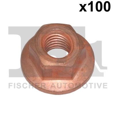 988-0702.100