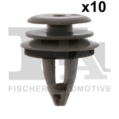 10-40013.10