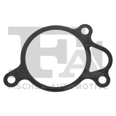 EG1400-902