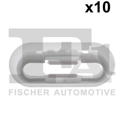 116 0034