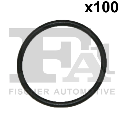 076.408.100