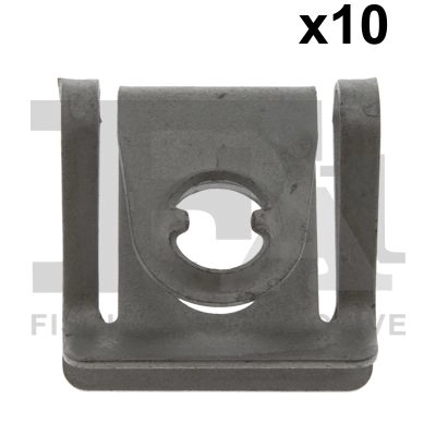 11-40110.10