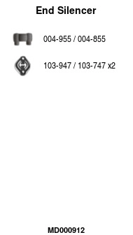 18307646678