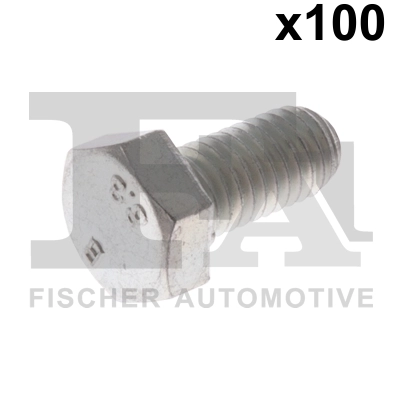 982-08-016.100