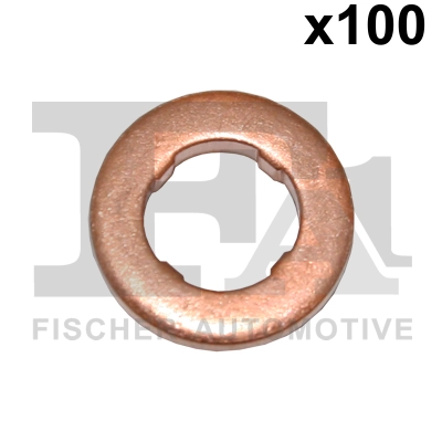 104.404.100