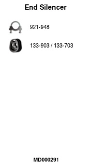 MD000291