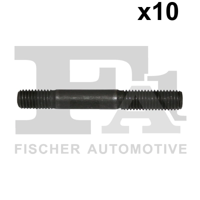985-835-850.10