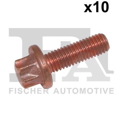 982-T08-726.10