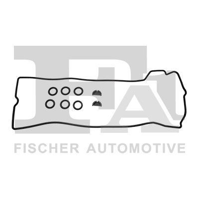 EP1400-914Z
