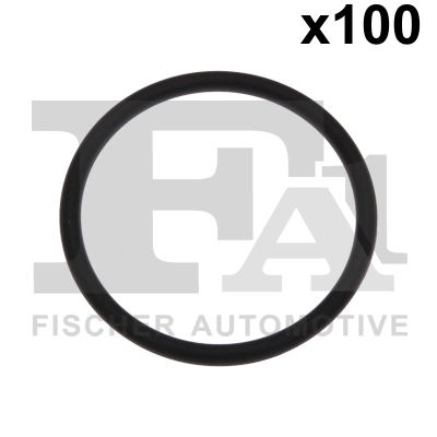 076.577.100