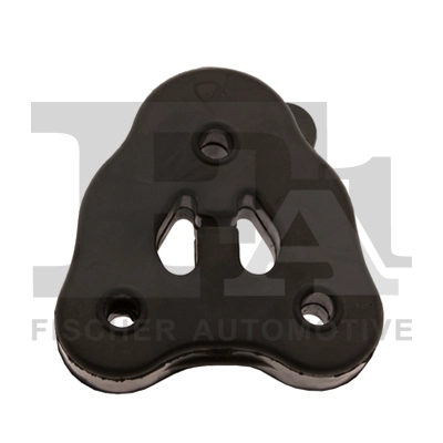 103-922